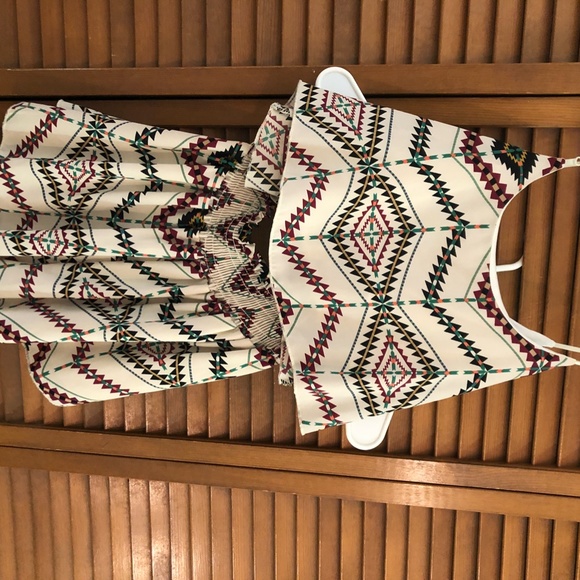 Set - Picture 3 of 3